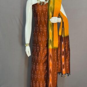 Pochampally Ikat Mercerized Cotton Suits, Pochampally Sico Suits, Pochampally Mercerized Cotton Dress Material, Pochampally Silk Cotton Sico Suits, Original Pochampally Ikat Suits, Handloom Mercerized Cotton Suits, Pure Cotton Silk Mix Suits, Authentic Pochampally Sico Suits, Buy Pochampally Sico Suits Online, Designer Ikat Cotton Suits, Telangana Handloom Suits, Premium Pochampally Dress Material, Traditional Ikat Suits, Indian Handloom Cotton Suits, Handwoven Ikat Fabric, Ethnic Sico Suit Material