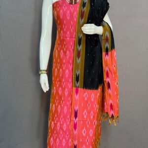 Pochampally Ikat Mercerized Cotton Suits, Pochampally Sico Suits, Pochampally Mercerized Cotton Dress Material, Pochampally Silk Cotton Sico Suits, Original Pochampally Ikat Suits, Handloom Mercerized Cotton Suits, Pure Cotton Silk Mix Suits, Authentic Pochampally Sico Suits, Buy Pochampally Sico Suits Online, Designer Ikat Cotton Suits, Telangana Handloom Suits, Premium Pochampally Dress Material, Traditional Ikat Suits, Indian Handloom Cotton Suits, Handwoven Ikat Fabric, Ethnic Sico Suit Material