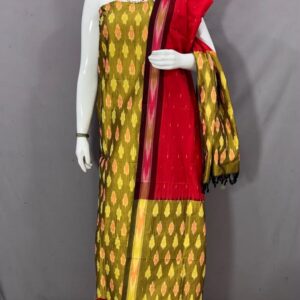 Pochampally Ikkat Mercerized Cotton Suits, Pochampally Ikat Mercerized Cotton Suits, Pochampally Mercerized Cotton Dress Material, Pochampally Mercerized Cotton Suit Material, Ikat Mercerized Cotton Dress Material, Ikat Mercerized Cotton Suit Material, Mercerized Cotton Suit Material, Mercerized Cotton Dress Material, Handloom Mercerized Cotton Suits, Handwoven Mercerized Cotton Dress Material, Pure Mercerized Cotton Suit Material, Authentic Pochampally Mercerized Cotton Suits