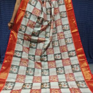 pochampally ikkat sico sarees, ikkat sico sarees with price, ikkat sico sarees online, sico sarees wholesale, pochampally sico sarees online, Pochampally Ikkat Sico silk cotton sarees, Ikat Sico Silk Sarees, Sico Silk Sarees, Pochampally Ikat Saree Designs, Buy Pochampally Sarees Online, Pochampally Ikkat Sarees, Latest Ikkat Silk Sarees Online, Shop Online Ikkat Silk Sarees, Pochampally Double Ikkat Silk Sarees, ikkat sico sarees manufacturers, sico ikkat silk sarees, pochampally ikkat silk sarees with price,