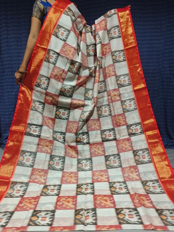 pochampally ikkat sico sarees, ikkat sico sarees with price, ikkat sico sarees online, sico sarees wholesale, pochampally sico sarees online, Pochampally Ikkat Sico silk cotton sarees, Ikat Sico Silk Sarees, Sico Silk Sarees, Pochampally Ikat Saree Designs, Buy Pochampally Sarees Online, Pochampally Ikkat Sarees, Latest Ikkat Silk Sarees Online, Shop Online Ikkat Silk Sarees, Pochampally Double Ikkat Silk Sarees, ikkat sico sarees manufacturers, sico ikkat silk sarees, pochampally ikkat silk sarees with price,