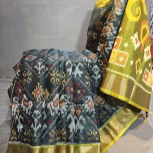 pochampally ikkat sico sarees, ikkat sico sarees with price, ikkat sico sarees online, sico sarees wholesale, pochampally sico sarees online, Pochampally Ikkat Sico silk cotton sarees, Ikat Sico Silk Sarees, Sico Silk Sarees, Pochampally Ikat Saree Designs, Buy Pochampally Sarees Online, Pochampally Ikkat Sarees, Latest Ikkat Silk Sarees Online, Shop Online Ikkat Silk Sarees, Pochampally Double Ikkat Silk Sarees, ikkat sico sarees manufacturers, sico ikkat silk sarees, pochampally ikkat silk sarees with price,