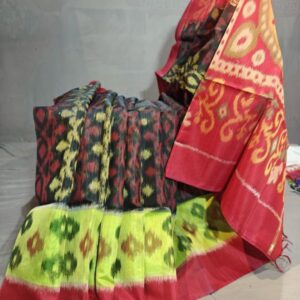 pochampally ikkat sico sarees, ikkat sico sarees with price, ikkat sico sarees online, sico sarees wholesale, pochampally sico sarees online, Pochampally Ikkat Sico silk cotton sarees, Ikat Sico Silk Sarees, Sico Silk Sarees, Pochampally Ikat Saree Designs, Buy Pochampally Sarees Online, Pochampally Ikkat Sarees, Latest Ikkat Silk Sarees Online, Shop Online Ikkat Silk Sarees, Pochampally Double Ikkat Silk Sarees, ikkat sico sarees manufacturers, sico ikkat silk sarees, pochampally ikkat silk sarees with price,