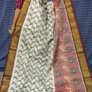 pochampally ikkat sico sarees, ikkat sico sarees with price, ikkat sico sarees online, sico sarees wholesale, pochampally sico sarees online, Pochampally Ikkat Sico silk cotton sarees, Ikat Sico Silk Sarees, Sico Silk Sarees, Pochampally Ikat Saree Designs, Buy Pochampally Sarees Online, Pochampally Ikkat Sarees, Latest Ikkat Silk Sarees Online, Shop Online Ikkat Silk Sarees, Pochampally Double Ikkat Silk Sarees, ikkat sico sarees manufacturers, sico ikkat silk sarees, pochampally ikkat silk sarees with price,