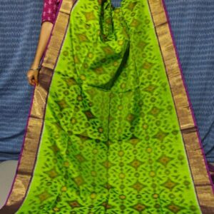 pochampally ikkat sico sarees, ikkat sico sarees with price, ikkat sico sarees online, sico sarees wholesale, pochampally sico sarees online, Pochampally Ikkat Sico silk cotton sarees, Ikat Sico Silk Sarees, Sico Silk Sarees, Pochampally Ikat Saree Designs, Buy Pochampally Sarees Online, Pochampally Ikkat Sarees, Latest Ikkat Silk Sarees Online, Shop Online Ikkat Silk Sarees, Pochampally Double Ikkat Silk Sarees, ikkat sico sarees manufacturers, sico ikkat silk sarees, pochampally ikkat silk sarees with price,