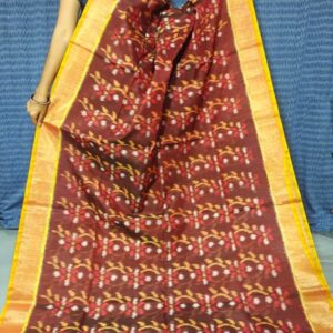 pochampally ikkat sico sarees, ikkat sico sarees with price, ikkat sico sarees online, sico sarees wholesale, pochampally sico sarees online, Pochampally Ikkat Sico silk cotton sarees, Ikat Sico Silk Sarees, Sico Silk Sarees, Pochampally Ikat Saree Designs, Buy Pochampally Sarees Online, Pochampally Ikkat Sarees, Latest Ikkat Silk Sarees Online, Shop Online Ikkat Silk Sarees, Pochampally Double Ikkat Silk Sarees, ikkat sico sarees manufacturers, sico ikkat silk sarees, pochampally ikkat silk sarees with price,