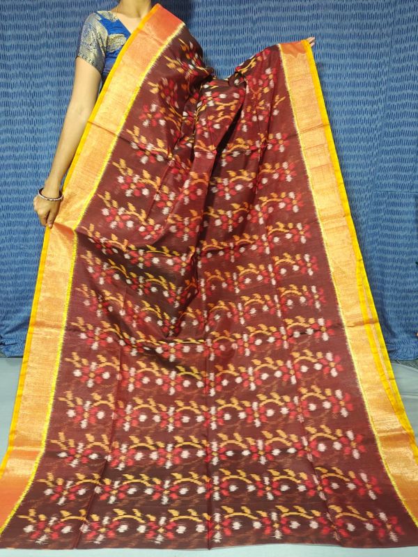 pochampally ikkat sico sarees, ikkat sico sarees with price, ikkat sico sarees online, sico sarees wholesale, pochampally sico sarees online, Pochampally Ikkat Sico silk cotton sarees, Ikat Sico Silk Sarees, Sico Silk Sarees, Pochampally Ikat Saree Designs, Buy Pochampally Sarees Online, Pochampally Ikkat Sarees, Latest Ikkat Silk Sarees Online, Shop Online Ikkat Silk Sarees, Pochampally Double Ikkat Silk Sarees, ikkat sico sarees manufacturers, sico ikkat silk sarees, pochampally ikkat silk sarees with price,