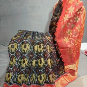 pochampally ikkat sico sarees, ikkat sico sarees with price, ikkat sico sarees online, sico sarees wholesale, pochampally sico sarees online, Pochampally Ikkat Sico silk cotton sarees, Ikat Sico Silk Sarees, Sico Silk Sarees, Pochampally Ikat Saree Designs, Buy Pochampally Sarees Online, Pochampally Ikkat Sarees, Latest Ikkat Silk Sarees Online, Shop Online Ikkat Silk Sarees, Pochampally Double Ikkat Silk Sarees, ikkat sico sarees manufacturers, sico ikkat silk sarees, pochampally ikkat silk sarees with price,