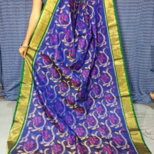 pochampally ikkat sico sarees, ikkat sico sarees with price, ikkat sico sarees online, sico sarees wholesale, pochampally sico sarees online, Pochampally Ikkat Sico silk cotton sarees, Ikat Sico Silk Sarees, Sico Silk Sarees, Pochampally Ikat Saree Designs, Buy Pochampally Sarees Online, Pochampally Ikkat Sarees, Latest Ikkat Silk Sarees Online, Shop Online Ikkat Silk Sarees, Pochampally Double Ikkat Silk Sarees, ikkat sico sarees manufacturers, sico ikkat silk sarees, pochampally ikkat silk sarees with price,
