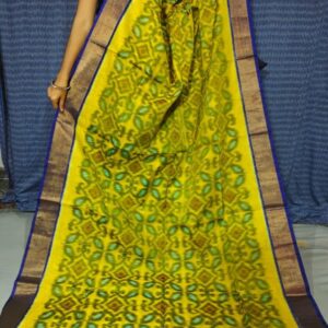 pochampally ikkat sico sarees, ikkat sico sarees with price, ikkat sico sarees online, sico sarees wholesale, pochampally sico sarees online, Pochampally Ikkat Sico silk cotton sarees, Ikat Sico Silk Sarees, Sico Silk Sarees, Pochampally Ikat Saree Designs, Buy Pochampally Sarees Online, Pochampally Ikkat Sarees, Latest Ikkat Silk Sarees Online, Shop Online Ikkat Silk Sarees, Pochampally Double Ikkat Silk Sarees, ikkat sico sarees manufacturers, sico ikkat silk sarees, pochampally ikkat silk sarees with price,