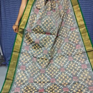 pochampally ikkat sico sarees, ikkat sico sarees with price, ikkat sico sarees online, sico sarees wholesale, pochampally sico sarees online, Pochampally Ikkat Sico silk cotton sarees, Ikat Sico Silk Sarees, Sico Silk Sarees, Pochampally Ikat Saree Designs, Buy Pochampally Sarees Online, Pochampally Ikkat Sarees, Latest Ikkat Silk Sarees Online, Shop Online Ikkat Silk Sarees, Pochampally Double Ikkat Silk Sarees, ikkat sico sarees manufacturers, sico ikkat silk sarees, pochampally ikkat silk sarees with price,