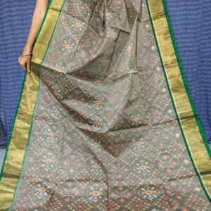 pochampally ikkat sico sarees, ikkat sico sarees with price, ikkat sico sarees online, sico sarees wholesale, pochampally sico sarees online, Pochampally Ikkat Sico silk cotton sarees, Ikat Sico Silk Sarees, Sico Silk Sarees, Pochampally Ikat Saree Designs, Buy Pochampally Sarees Online, Pochampally Ikkat Sarees, Latest Ikkat Silk Sarees Online, Shop Online Ikkat Silk Sarees, Pochampally Double Ikkat Silk Sarees, ikkat sico sarees manufacturers, sico ikkat silk sarees, pochampally ikkat silk sarees with price,