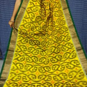 pochampally ikkat sico sarees, ikkat sico sarees with price, ikkat sico sarees online, sico sarees wholesale, pochampally sico sarees online, Pochampally Ikkat Sico silk cotton sarees, Ikat Sico Silk Sarees, Sico Silk Sarees, Pochampally Ikat Saree Designs, Buy Pochampally Sarees Online, Pochampally Ikkat Sarees, Latest Ikkat Silk Sarees Online, Shop Online Ikkat Silk Sarees, Pochampally Double Ikkat Silk Sarees, ikkat sico sarees manufacturers, sico ikkat silk sarees, pochampally ikkat silk sarees with price,