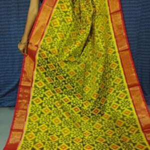 pochampally ikkat sico sarees, ikkat sico sarees with price, ikkat sico sarees online, sico sarees wholesale, pochampally sico sarees online, Pochampally Ikkat Sico silk cotton sarees, Ikat Sico Silk Sarees, Sico Silk Sarees, Pochampally Ikat Saree Designs, Buy Pochampally Sarees Online, Pochampally Ikkat Sarees, Latest Ikkat Silk Sarees Online, Shop Online Ikkat Silk Sarees, Pochampally Double Ikkat Silk Sarees, ikkat sico sarees manufacturers, sico ikkat silk sarees, pochampally ikkat silk sarees with price,