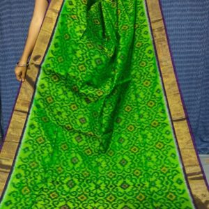 pochampally ikkat sico sarees, ikkat sico sarees with price, ikkat sico sarees online, sico sarees wholesale, pochampally sico sarees online, Pochampally Ikkat Sico silk cotton sarees, Ikat Sico Silk Sarees, Sico Silk Sarees, Pochampally Ikat Saree Designs, Buy Pochampally Sarees Online, Pochampally Ikkat Sarees, Latest Ikkat Silk Sarees Online, Shop Online Ikkat Silk Sarees, Pochampally Double Ikkat Silk Sarees, ikkat sico sarees manufacturers, sico ikkat silk sarees, pochampally ikkat silk sarees with price,