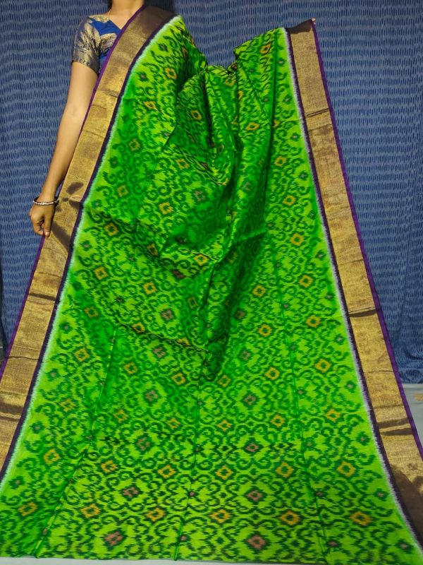 pochampally ikkat sico sarees, ikkat sico sarees with price, ikkat sico sarees online, sico sarees wholesale, pochampally sico sarees online, Pochampally Ikkat Sico silk cotton sarees, Ikat Sico Silk Sarees, Sico Silk Sarees, Pochampally Ikat Saree Designs, Buy Pochampally Sarees Online, Pochampally Ikkat Sarees, Latest Ikkat Silk Sarees Online, Shop Online Ikkat Silk Sarees, Pochampally Double Ikkat Silk Sarees, ikkat sico sarees manufacturers, sico ikkat silk sarees, pochampally ikkat silk sarees with price,