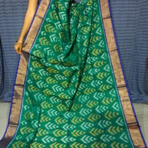 pochampally ikkat sico sarees, ikkat sico sarees with price, ikkat sico sarees online, sico sarees wholesale, pochampally sico sarees online, Pochampally Ikkat Sico silk cotton sarees, Ikat Sico Silk Sarees, Sico Silk Sarees, Pochampally Ikat Saree Designs, Buy Pochampally Sarees Online, Pochampally Ikkat Sarees, Latest Ikkat Silk Sarees Online, Shop Online Ikkat Silk Sarees, Pochampally Double Ikkat Silk Sarees, ikkat sico sarees manufacturers, sico ikkat silk sarees, pochampally ikkat silk sarees with price,
