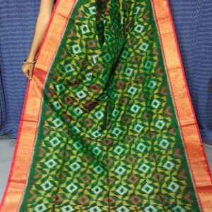 pochampally ikkat sico sarees, ikkat sico sarees with price, ikkat sico sarees online, sico sarees wholesale, pochampally sico sarees online, Pochampally Ikkat Sico silk cotton sarees, Ikat Sico Silk Sarees, Sico Silk Sarees, Pochampally Ikat Saree Designs, Buy Pochampally Sarees Online, Pochampally Ikkat Sarees, Latest Ikkat Silk Sarees Online, Shop Online Ikkat Silk Sarees, Pochampally Double Ikkat Silk Sarees, ikkat sico sarees manufacturers, sico ikkat silk sarees, pochampally ikkat silk sarees with price,