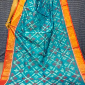pochampally ikkat sico sarees, ikkat sico sarees with price, ikkat sico sarees online, sico sarees wholesale, pochampally sico sarees online, Pochampally Ikkat Sico silk cotton sarees, Ikat Sico Silk Sarees, Sico Silk Sarees, Pochampally Ikat Saree Designs, Buy Pochampally Sarees Online, Pochampally Ikkat Sarees, Latest Ikkat Silk Sarees Online, Shop Online Ikkat Silk Sarees, Pochampally Double Ikkat Silk Sarees, ikkat sico sarees manufacturers, sico ikkat silk sarees, pochampally ikkat silk sarees with price,