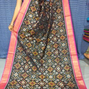 pochampally ikkat sico sarees, ikkat sico sarees with price, ikkat sico sarees online, sico sarees wholesale, pochampally sico sarees online, Pochampally Ikkat Sico silk cotton sarees, Ikat Sico Silk Sarees, Sico Silk Sarees, Pochampally Ikat Saree Designs, Buy Pochampally Sarees Online, Pochampally Ikkat Sarees, Latest Ikkat Silk Sarees Online, Shop Online Ikkat Silk Sarees, Pochampally Double Ikkat Silk Sarees, ikkat sico sarees manufacturers, sico ikkat silk sarees, pochampally ikkat silk sarees with price,
