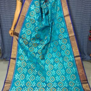 pochampally ikkat sico sarees, ikkat sico sarees with price, ikkat sico sarees online, sico sarees wholesale, pochampally sico sarees online, Pochampally Ikkat Sico silk cotton sarees, Ikat Sico Silk Sarees, Sico Silk Sarees, Pochampally Ikat Saree Designs, Buy Pochampally Sarees Online, Pochampally Ikkat Sarees, Latest Ikkat Silk Sarees Online, Shop Online Ikkat Silk Sarees, Pochampally Double Ikkat Silk Sarees, ikkat sico sarees manufacturers, sico ikkat silk sarees, pochampally ikkat silk sarees with price,