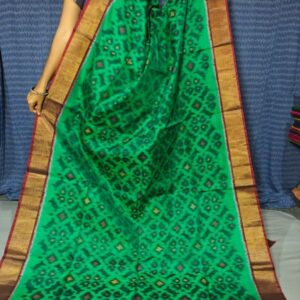 pochampally ikkat sico sarees, ikkat sico sarees with price, ikkat sico sarees online, sico sarees wholesale, pochampally sico sarees online, Pochampally Ikkat Sico silk cotton sarees, Ikat Sico Silk Sarees, Sico Silk Sarees, Pochampally Ikat Saree Designs, Buy Pochampally Sarees Online, Pochampally Ikkat Sarees, Latest Ikkat Silk Sarees Online, Shop Online Ikkat Silk Sarees, Pochampally Double Ikkat Silk Sarees, ikkat sico sarees manufacturers, sico ikkat silk sarees, pochampally ikkat silk sarees with price,