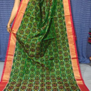 pochampally ikkat sico sarees, ikkat sico sarees with price, ikkat sico sarees online, sico sarees wholesale, pochampally sico sarees online, Pochampally Ikkat Sico silk cotton sarees, Ikat Sico Silk Sarees, Sico Silk Sarees, Pochampally Ikat Saree Designs, Buy Pochampally Sarees Online, Pochampally Ikkat Sarees, Latest Ikkat Silk Sarees Online, Shop Online Ikkat Silk Sarees, Pochampally Double Ikkat Silk Sarees, ikkat sico sarees manufacturers, sico ikkat silk sarees, pochampally ikkat silk sarees with price,