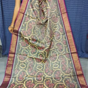 pochampally ikkat sico sarees, ikkat sico sarees with price, ikkat sico sarees online, sico sarees wholesale, pochampally sico sarees online, Pochampally Ikkat Sico silk cotton sarees, Ikat Sico Silk Sarees, Sico Silk Sarees, Pochampally Ikat Saree Designs, Buy Pochampally Sarees Online, Pochampally Ikkat Sarees, Latest Ikkat Silk Sarees Online, Shop Online Ikkat Silk Sarees, Pochampally Double Ikkat Silk Sarees, ikkat sico sarees manufacturers, sico ikkat silk sarees, pochampally ikkat silk sarees with price,