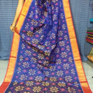 pochampally ikkat sico sarees, ikkat sico sarees with price, ikkat sico sarees online, sico sarees wholesale, pochampally sico sarees online, Pochampally Ikkat Sico silk cotton sarees, Ikat Sico Silk Sarees, Sico Silk Sarees, Pochampally Ikat Saree Designs, Buy Pochampally Sarees Online, Pochampally Ikkat Sarees, Latest Ikkat Silk Sarees Online, Shop Online Ikkat Silk Sarees, Pochampally Double Ikkat Silk Sarees, ikkat sico sarees manufacturers, sico ikkat silk sarees, pochampally ikkat silk sarees with price,