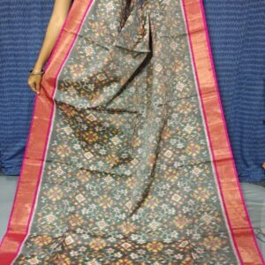 pochampally ikkat sico sarees, ikkat sico sarees with price, ikkat sico sarees online, sico sarees wholesale, pochampally sico sarees online, Pochampally Ikkat Sico silk cotton sarees, Ikat Sico Silk Sarees, Sico Silk Sarees, Pochampally Ikat Saree Designs, Buy Pochampally Sarees Online, Pochampally Ikkat Sarees, Latest Ikkat Silk Sarees Online, Shop Online Ikkat Silk Sarees, Pochampally Double Ikkat Silk Sarees, ikkat sico sarees manufacturers, sico ikkat silk sarees, pochampally ikkat silk sarees with price,
