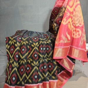 pochampally ikkat sico sarees, ikkat sico sarees with price, ikkat sico sarees online, sico sarees wholesale, pochampally sico sarees online, Pochampally Ikkat Sico silk cotton sarees, Ikat Sico Silk Sarees, Sico Silk Sarees, Pochampally Ikat Saree Designs, Buy Pochampally Sarees Online, Pochampally Ikkat Sarees, Latest Ikkat Silk Sarees Online, Shop Online Ikkat Silk Sarees, Pochampally Double Ikkat Silk Sarees, ikkat sico sarees manufacturers, sico ikkat silk sarees, pochampally ikkat silk sarees with price,