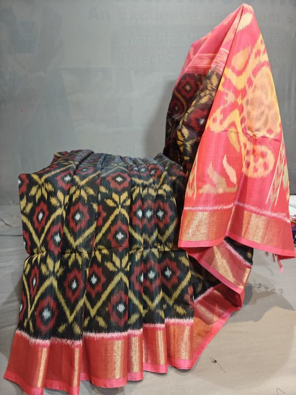 pochampally ikkat sico sarees, ikkat sico sarees with price, ikkat sico sarees online, sico sarees wholesale, pochampally sico sarees online, Pochampally Ikkat Sico silk cotton sarees, Ikat Sico Silk Sarees, Sico Silk Sarees, Pochampally Ikat Saree Designs, Buy Pochampally Sarees Online, Pochampally Ikkat Sarees, Latest Ikkat Silk Sarees Online, Shop Online Ikkat Silk Sarees, Pochampally Double Ikkat Silk Sarees, ikkat sico sarees manufacturers, sico ikkat silk sarees, pochampally ikkat silk sarees with price,