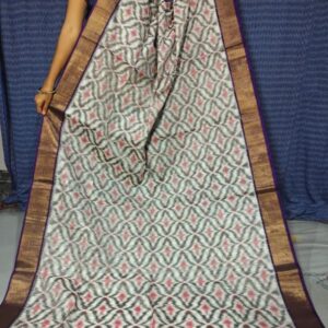 pochampally ikkat sico sarees, ikkat sico sarees with price, ikkat sico sarees online, sico sarees wholesale, pochampally sico sarees online, Pochampally Ikkat Sico silk cotton sarees, Ikat Sico Silk Sarees, Sico Silk Sarees, Pochampally Ikat Saree Designs, Buy Pochampally Sarees Online, Pochampally Ikkat Sarees, Latest Ikkat Silk Sarees Online, Shop Online Ikkat Silk Sarees, Pochampally Double Ikkat Silk Sarees, ikkat sico sarees manufacturers, sico ikkat silk sarees, pochampally ikkat silk sarees with price,