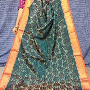 pochampally ikkat sico sarees, ikkat sico sarees with price, ikkat sico sarees online, sico sarees wholesale, pochampally sico sarees online, Pochampally Ikkat Sico silk cotton sarees, Ikat Sico Silk Sarees, Sico Silk Sarees, Pochampally Ikat Saree Designs, Buy Pochampally Sarees Online, Pochampally Ikkat Sarees, Latest Ikkat Silk Sarees Online, Shop Online Ikkat Silk Sarees, Pochampally Double Ikkat Silk Sarees, ikkat sico sarees manufacturers, sico ikkat silk sarees, pochampally ikkat silk sarees with price,
