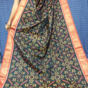 pochampally ikkat sico sarees, ikkat sico sarees with price, ikkat sico sarees online, sico sarees wholesale, pochampally sico sarees online, Pochampally Ikkat Sico silk cotton sarees, Ikat Sico Silk Sarees, Sico Silk Sarees, Pochampally Ikat Saree Designs, Buy Pochampally Sarees Online, Pochampally Ikkat Sarees, Latest Ikkat Silk Sarees Online, Shop Online Ikkat Silk Sarees, Pochampally Double Ikkat Silk Sarees, ikkat sico sarees manufacturers, sico ikkat silk sarees, pochampally ikkat silk sarees with price,