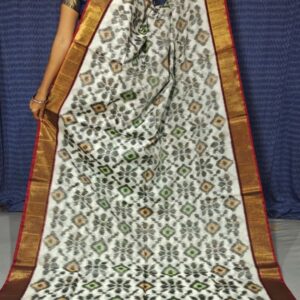 pochampally ikkat sico sarees, ikkat sico sarees with price, ikkat sico sarees online, sico sarees wholesale, pochampally sico sarees online, Pochampally Ikkat Sico silk cotton sarees, Ikat Sico Silk Sarees, Sico Silk Sarees, Pochampally Ikat Saree Designs, Buy Pochampally Sarees Online, Pochampally Ikkat Sarees, Latest Ikkat Silk Sarees Online, Shop Online Ikkat Silk Sarees, Pochampally Double Ikkat Silk Sarees, ikkat sico sarees manufacturers, sico ikkat silk sarees, pochampally ikkat silk sarees with price,