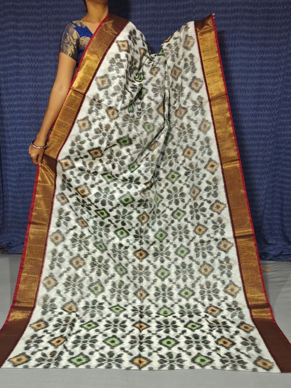 pochampally ikkat sico sarees, ikkat sico sarees with price, ikkat sico sarees online, sico sarees wholesale, pochampally sico sarees online, Pochampally Ikkat Sico silk cotton sarees, Ikat Sico Silk Sarees, Sico Silk Sarees, Pochampally Ikat Saree Designs, Buy Pochampally Sarees Online, Pochampally Ikkat Sarees, Latest Ikkat Silk Sarees Online, Shop Online Ikkat Silk Sarees, Pochampally Double Ikkat Silk Sarees, ikkat sico sarees manufacturers, sico ikkat silk sarees, pochampally ikkat silk sarees with price,