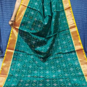 pochampally ikkat sico sarees, ikkat sico sarees with price, ikkat sico sarees online, sico sarees wholesale, pochampally sico sarees online, Pochampally Ikkat Sico silk cotton sarees, Ikat Sico Silk Sarees, Sico Silk Sarees, Pochampally Ikat Saree Designs, Buy Pochampally Sarees Online, Pochampally Ikkat Sarees, Latest Ikkat Silk Sarees Online, Shop Online Ikkat Silk Sarees, Pochampally Double Ikkat Silk Sarees, ikkat sico sarees manufacturers, sico ikkat silk sarees, pochampally ikkat silk sarees with price,
