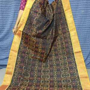 pochampally ikkat sico sarees, ikkat sico sarees with price, ikkat sico sarees online, sico sarees wholesale, pochampally sico sarees online, Pochampally Ikkat Sico silk cotton sarees, Ikat Sico Silk Sarees, Sico Silk Sarees, Pochampally Ikat Saree Designs, Buy Pochampally Sarees Online, Pochampally Ikkat Sarees, Latest Ikkat Silk Sarees Online, Shop Online Ikkat Silk Sarees, Pochampally Double Ikkat Silk Sarees, ikkat sico sarees manufacturers, sico ikkat silk sarees, pochampally ikkat silk sarees with price,