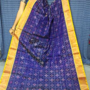 pochampally ikkat sico sarees, ikkat sico sarees with price, ikkat sico sarees online, sico sarees wholesale, pochampally sico sarees online, Pochampally Ikkat Sico silk cotton sarees, Ikat Sico Silk Sarees, Sico Silk Sarees, Pochampally Ikat Saree Designs, Buy Pochampally Sarees Online, Pochampally Ikkat Sarees, Latest Ikkat Silk Sarees Online, Shop Online Ikkat Silk Sarees, Pochampally Double Ikkat Silk Sarees, ikkat sico sarees manufacturers, sico ikkat silk sarees, pochampally ikkat silk sarees with price,
