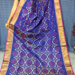 pochampally ikkat sico sarees, ikkat sico sarees with price, ikkat sico sarees online, sico sarees wholesale, pochampally sico sarees online, Pochampally Ikkat Sico silk cotton sarees, Ikat Sico Silk Sarees, Sico Silk Sarees, Pochampally Ikat Saree Designs, Buy Pochampally Sarees Online, Pochampally Ikkat Sarees, Latest Ikkat Silk Sarees Online, Shop Online Ikkat Silk Sarees, Pochampally Double Ikkat Silk Sarees, ikkat sico sarees manufacturers, sico ikkat silk sarees, pochampally ikkat silk sarees with price,