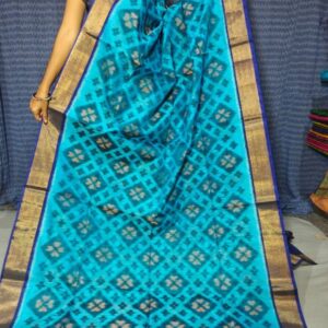 pochampally ikkat sico sarees, ikkat sico sarees with price, ikkat sico sarees online, sico sarees wholesale, pochampally sico sarees online, Pochampally Ikkat Sico silk cotton sarees, Ikat Sico Silk Sarees, Sico Silk Sarees, Pochampally Ikat Saree Designs, Buy Pochampally Sarees Online, Pochampally Ikkat Sarees, Latest Ikkat Silk Sarees Online, Shop Online Ikkat Silk Sarees, Pochampally Double Ikkat Silk Sarees, ikkat sico sarees manufacturers, sico ikkat silk sarees, pochampally ikkat silk sarees with price,