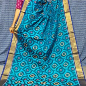 pochampally ikkat sico sarees, ikkat sico sarees with price, ikkat sico sarees online, sico sarees wholesale, pochampally sico sarees online, Pochampally Ikkat Sico silk cotton sarees, Ikat Sico Silk Sarees, Sico Silk Sarees, Pochampally Ikat Saree Designs, Buy Pochampally Sarees Online, Pochampally Ikkat Sarees, Latest Ikkat Silk Sarees Online, Shop Online Ikkat Silk Sarees, Pochampally Double Ikkat Silk Sarees, ikkat sico sarees manufacturers, sico ikkat silk sarees, pochampally ikkat silk sarees with price,