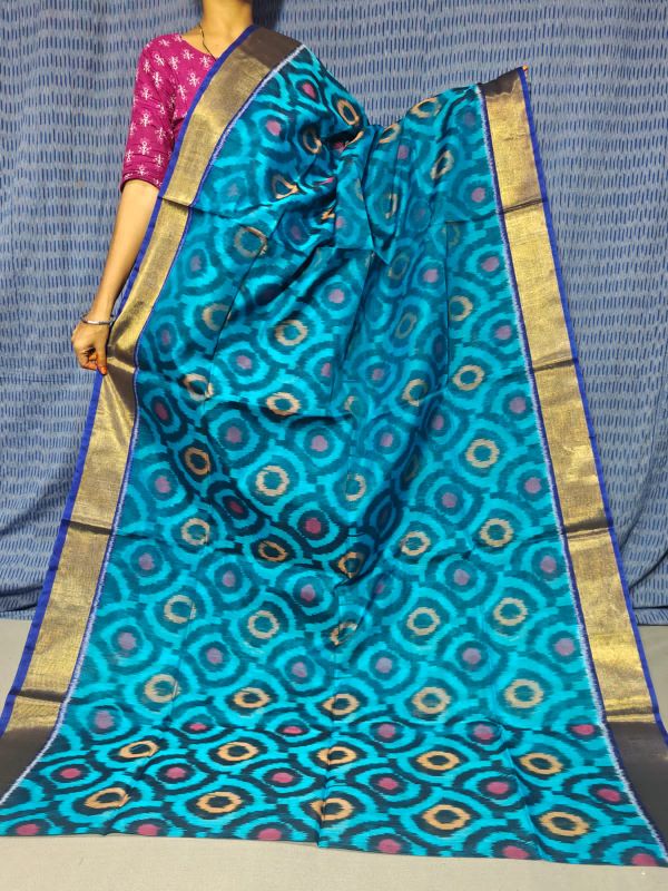 pochampally ikkat sico sarees, ikkat sico sarees with price, ikkat sico sarees online, sico sarees wholesale, pochampally sico sarees online, Pochampally Ikkat Sico silk cotton sarees, Ikat Sico Silk Sarees, Sico Silk Sarees, Pochampally Ikat Saree Designs, Buy Pochampally Sarees Online, Pochampally Ikkat Sarees, Latest Ikkat Silk Sarees Online, Shop Online Ikkat Silk Sarees, Pochampally Double Ikkat Silk Sarees, ikkat sico sarees manufacturers, sico ikkat silk sarees, pochampally ikkat silk sarees with price,