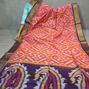 pochampally ikkat sico sarees, ikkat sico sarees with price, ikkat sico sarees online, sico sarees wholesale, pochampally sico sarees online, Pochampally Ikkat Sico silk cotton sarees, Ikat Sico Silk Sarees, Sico Silk Sarees, Pochampally Ikat Saree Designs, Buy Pochampally Sarees Online, Pochampally Ikkat Sarees, Latest Ikkat Silk Sarees Online, Shop Online Ikkat Silk Sarees, Pochampally Double Ikkat Silk Sarees, ikkat sico sarees manufacturers, sico ikkat silk sarees, pochampally ikkat silk sarees with price,