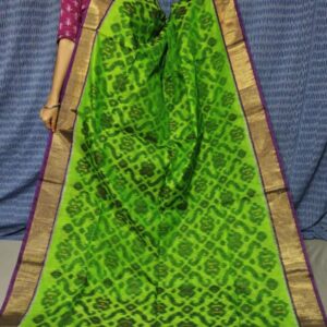 pochampally ikkat sico sarees, ikkat sico sarees with price, ikkat sico sarees online, sico sarees wholesale, pochampally sico sarees online, Pochampally Ikkat Sico silk cotton sarees, Ikat Sico Silk Sarees, Sico Silk Sarees, Pochampally Ikat Saree Designs, Buy Pochampally Sarees Online, Pochampally Ikkat Sarees, Latest Ikkat Silk Sarees Online, Shop Online Ikkat Silk Sarees, Pochampally Double Ikkat Silk Sarees, ikkat sico sarees manufacturers, sico ikkat silk sarees, pochampally ikkat silk sarees with price,