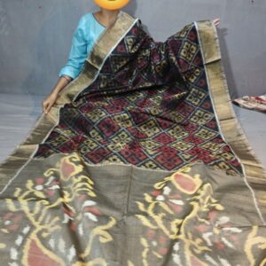 pochampally ikkat sico sarees, ikkat sico sarees with price, ikkat sico sarees online, sico sarees wholesale, pochampally sico sarees online, Pochampally Ikkat Sico silk cotton sarees, Ikat Sico Silk Sarees, Sico Silk Sarees, Pochampally Ikat Saree Designs, Buy Pochampally Sarees Online, Pochampally Ikkat Sarees, Latest Ikkat Silk Sarees Online, Shop Online Ikkat Silk Sarees, Pochampally Double Ikkat Silk Sarees, ikkat sico sarees manufacturers, sico ikkat silk sarees, pochampally ikkat silk sarees with price,
