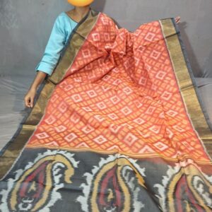 pochampally ikkat sico sarees, ikkat sico sarees with price, ikkat sico sarees online, sico sarees wholesale, pochampally sico sarees online, Pochampally Ikkat Sico silk cotton sarees, Ikat Sico Silk Sarees, Sico Silk Sarees, Pochampally Ikat Saree Designs, Buy Pochampally Sarees Online, Pochampally Ikkat Sarees, Latest Ikkat Silk Sarees Online, Shop Online Ikkat Silk Sarees, Pochampally Double Ikkat Silk Sarees, ikkat sico sarees manufacturers, sico ikkat silk sarees, pochampally ikkat silk sarees with price,