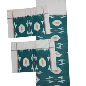 Cotton Bedsheets