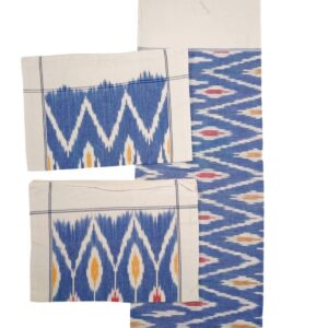 Pochampally Ikkat BedSheets, pochampally bedspreads with pillow covers, Ikkat Bedsheets, Ikkat Bedsheet Manufacturer, Ikkat bedsheets wholesale, Handloom bedsheets